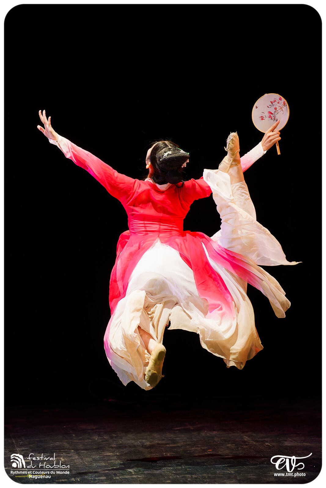 FDH 2024.08.22 | CHINE